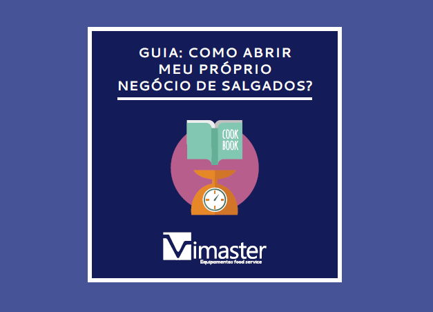 Como Abrir meu Próprio Negócio – Guia Completo Como Abrir meu Próprio Negócio – Guia Completo